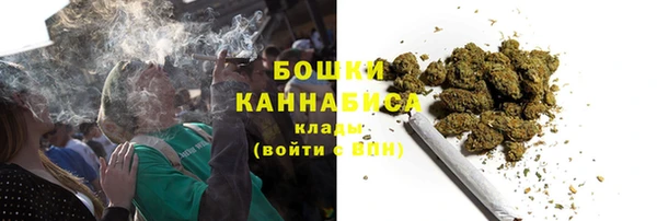 прущий лед Кодинск