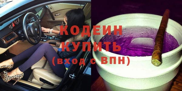 прущий лед Кодинск