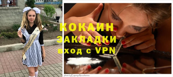 бошки Краснослободск