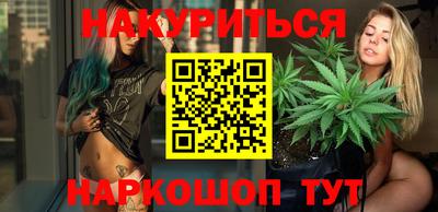 a pvp Краснознаменск