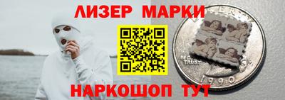 не бодяженный Краснодар