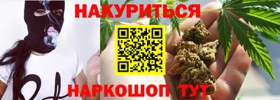 a pvp Краснознаменск