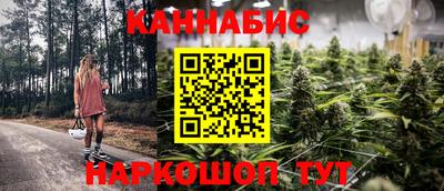 a pvp Краснознаменск
