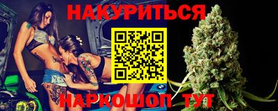 не бодяженный Краснодар