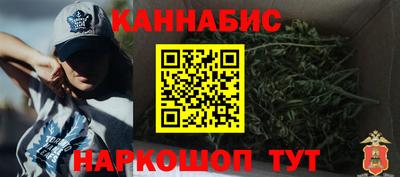 не бодяженный Краснодар
