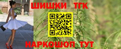 не бодяженный Краснодар