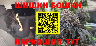 спайс Гагарин