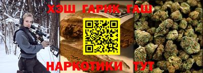 не бодяженный Краснодар