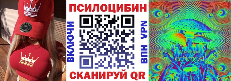 как найти   Красноперекопск  Псилоцибиновые грибы ЛСД 